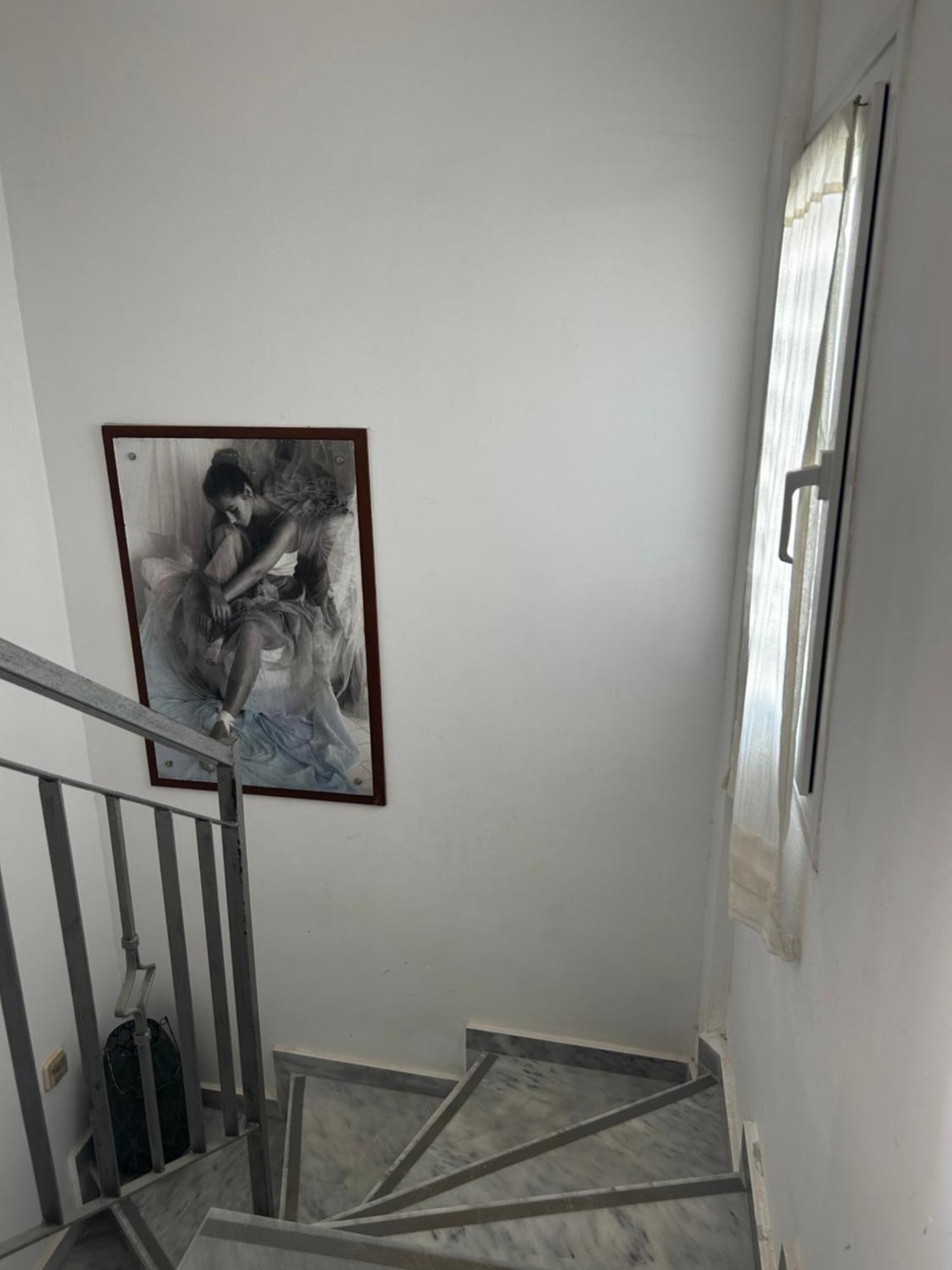 Perfect Hospitality - Elenas House, Nikiti Villa ภายนอก รูปภาพ