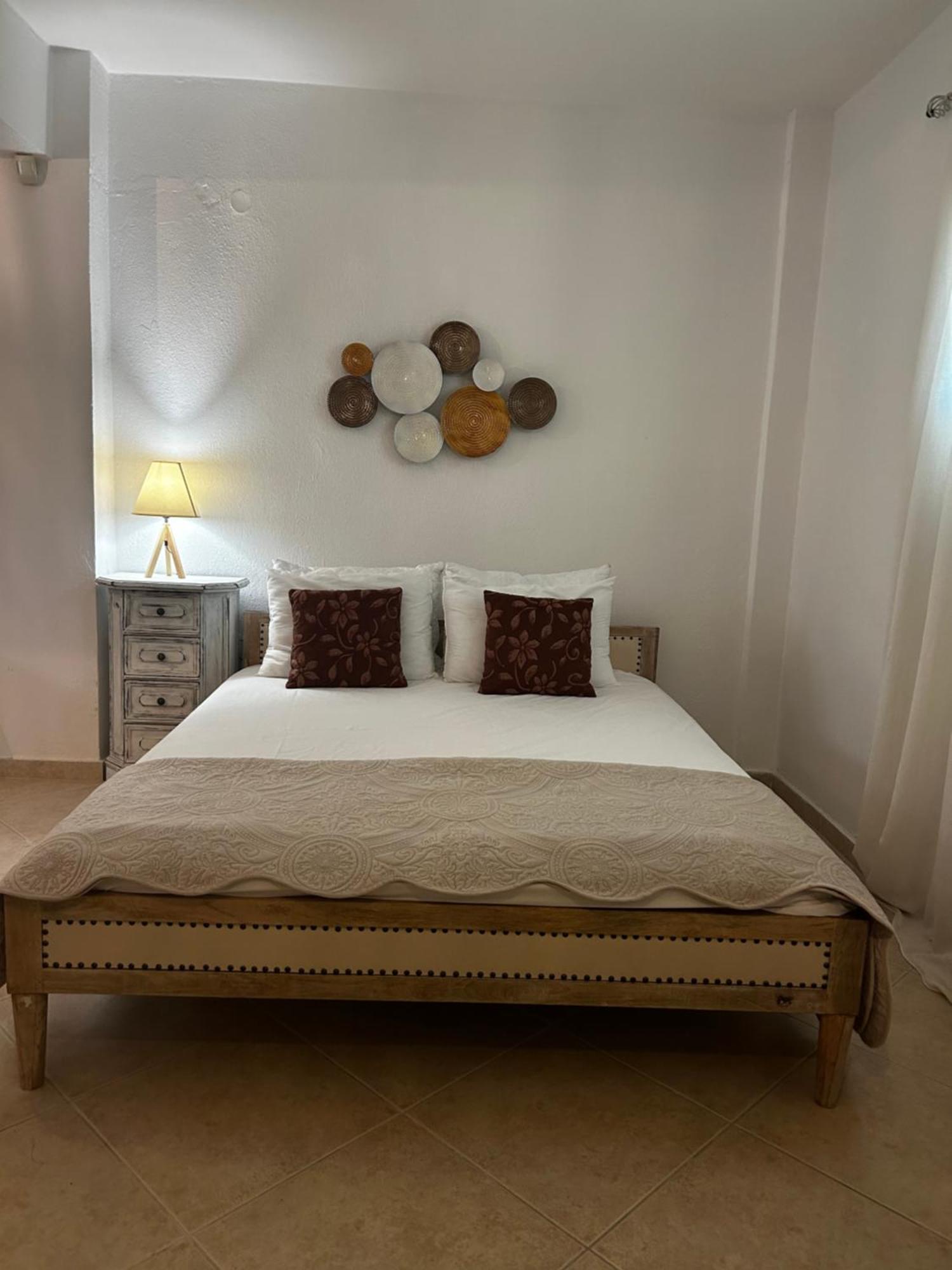 Perfect Hospitality - Elenas House, Nikiti Villa ภายนอก รูปภาพ