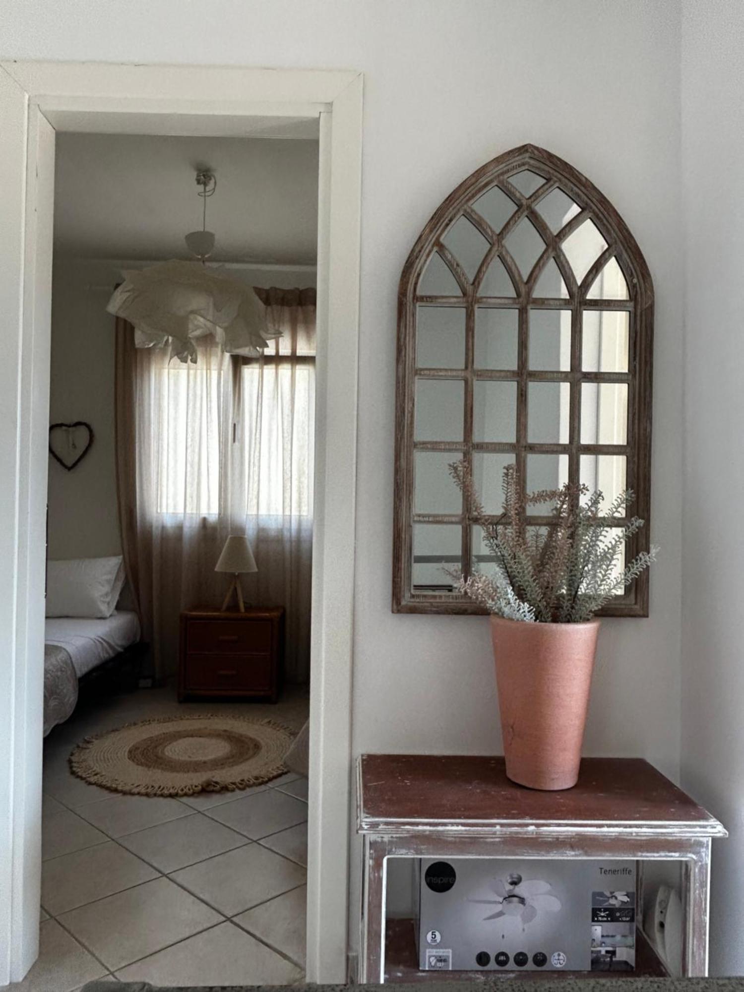 Perfect Hospitality - Elenas House, Nikiti Villa ภายนอก รูปภาพ