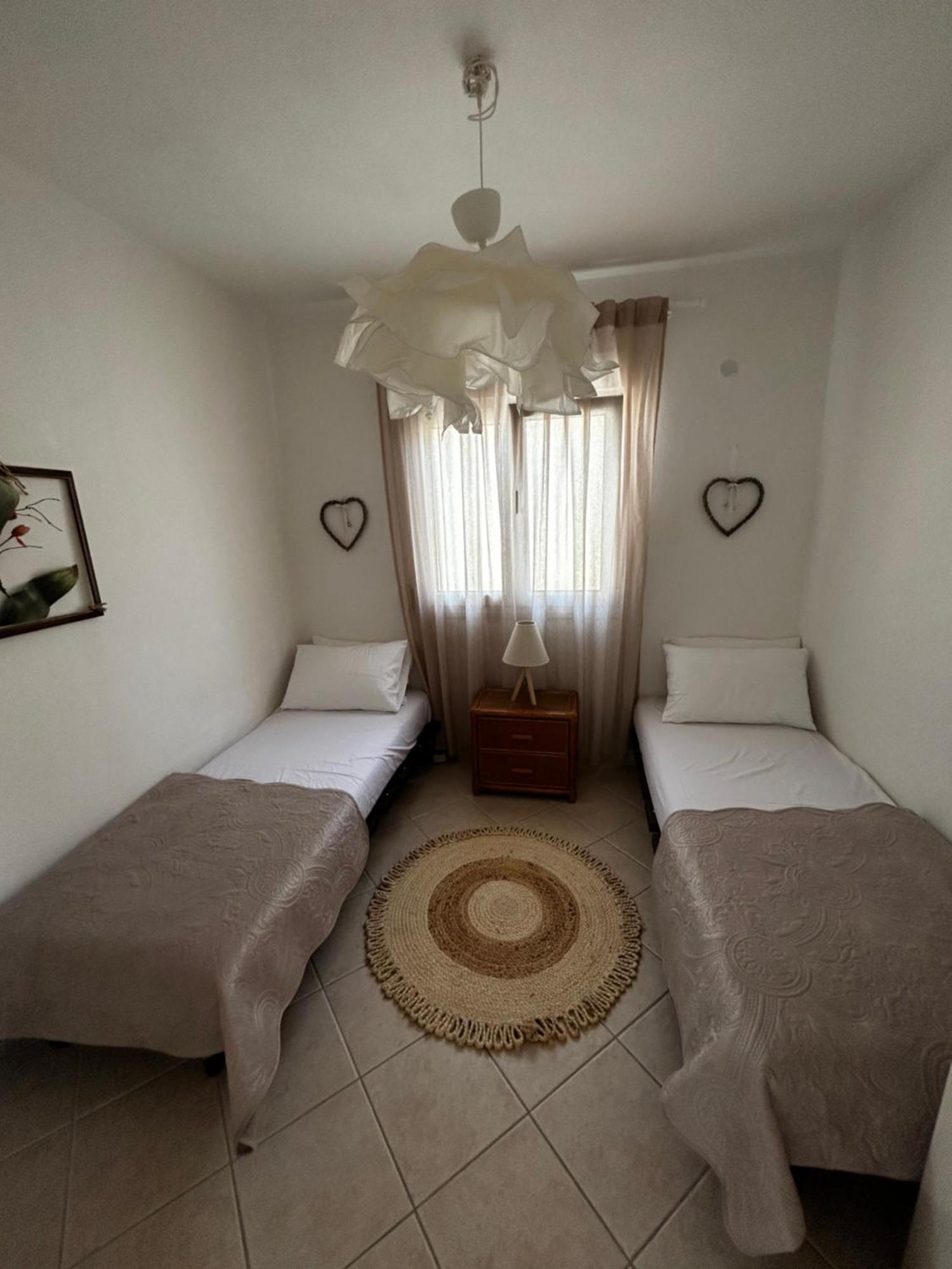 Perfect Hospitality - Elenas House, Nikiti Villa ภายนอก รูปภาพ