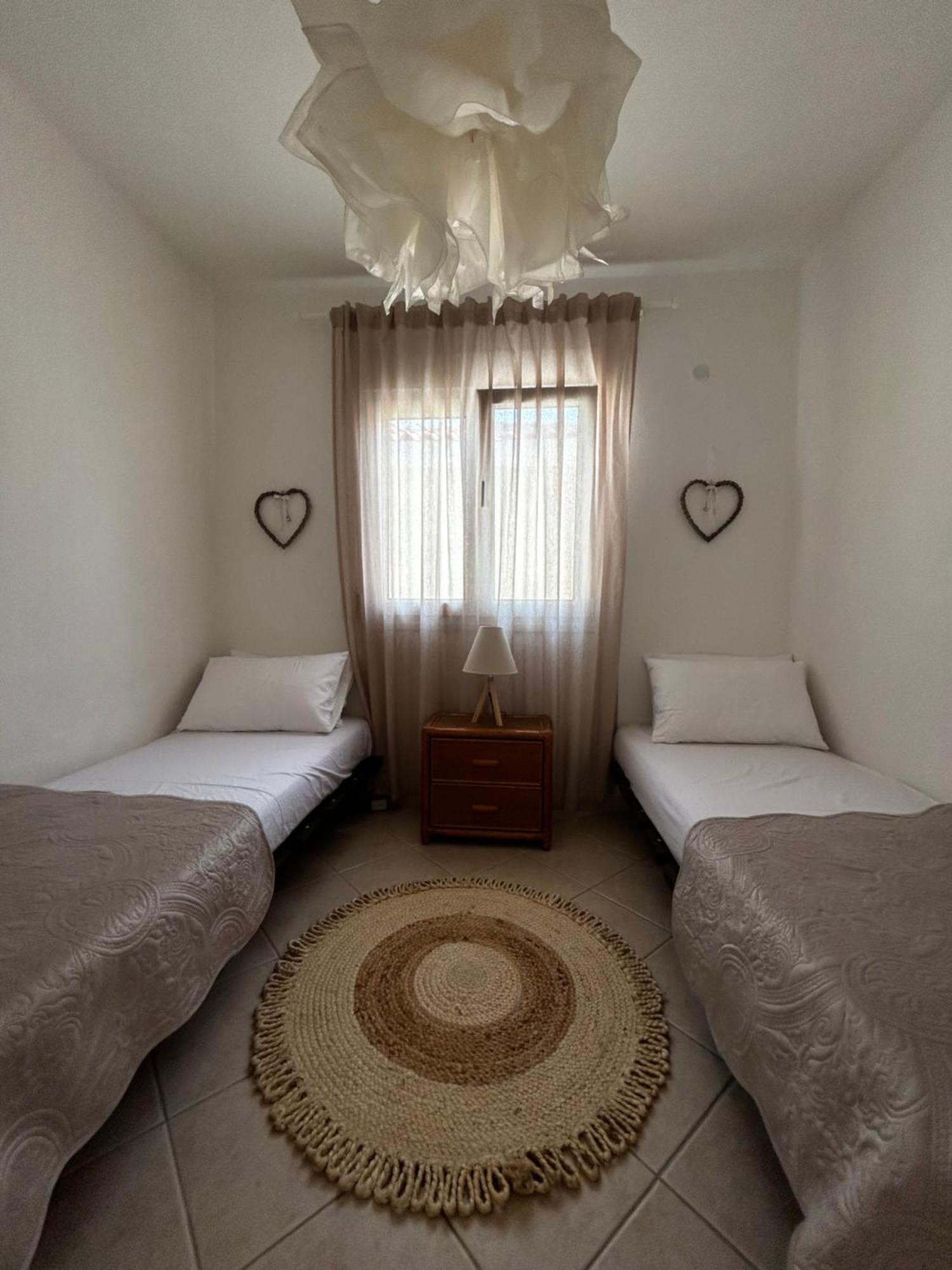 Perfect Hospitality - Elenas House, Nikiti Villa ภายนอก รูปภาพ