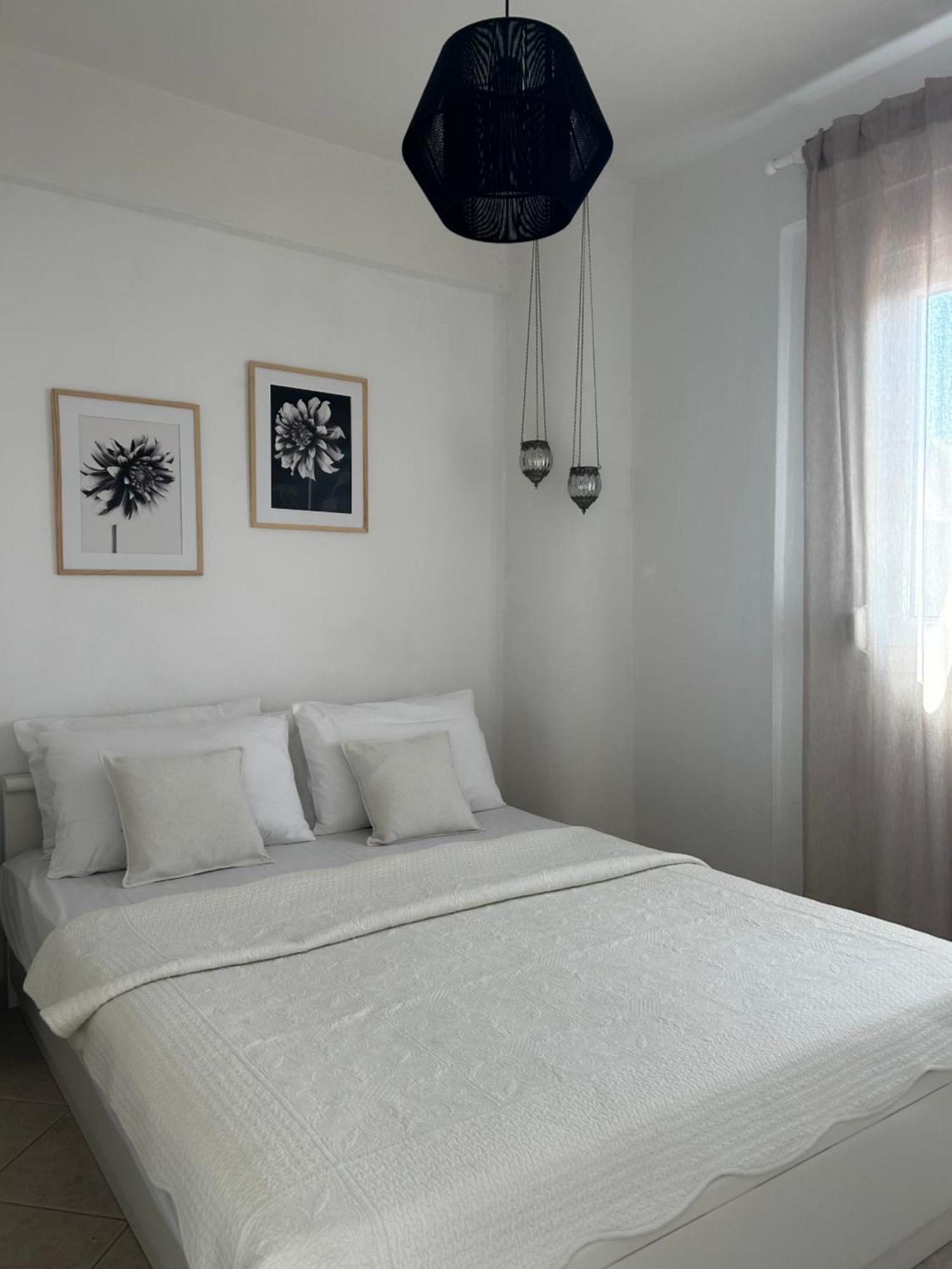 Perfect Hospitality - Elenas House, Nikiti Villa ภายนอก รูปภาพ