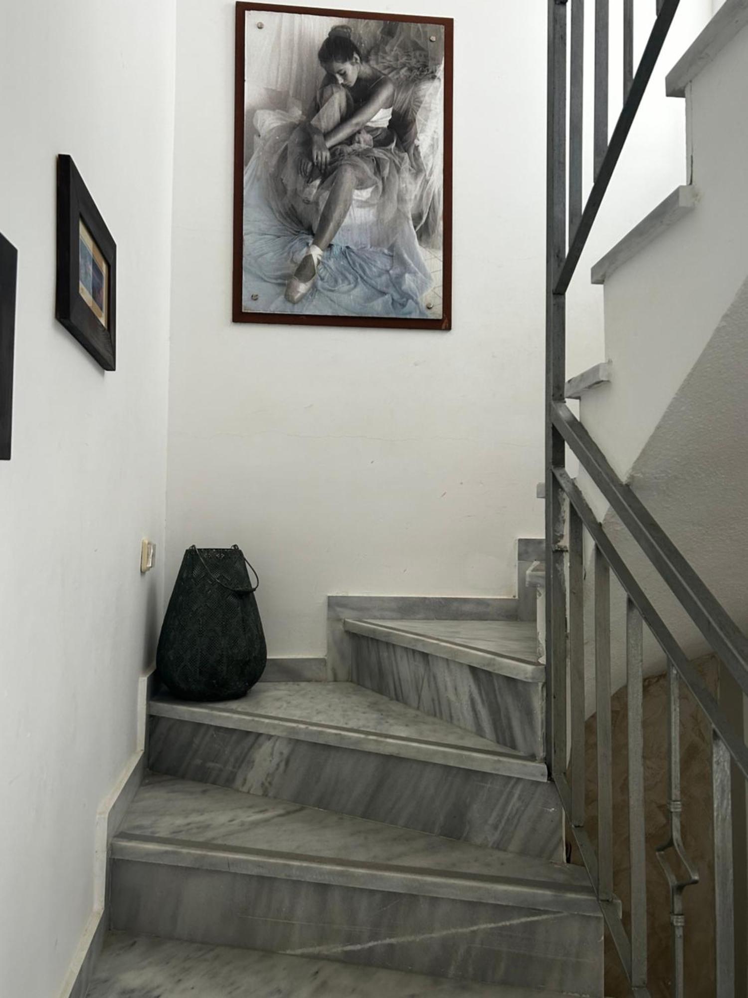 Perfect Hospitality - Elenas House, Nikiti Villa ภายนอก รูปภาพ
