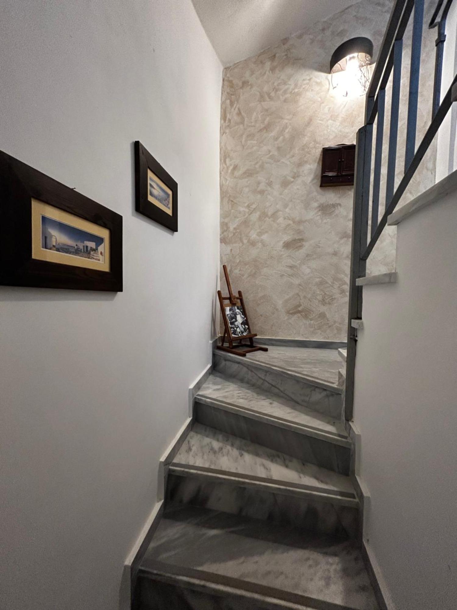 Perfect Hospitality - Elenas House, Nikiti Villa ภายนอก รูปภาพ