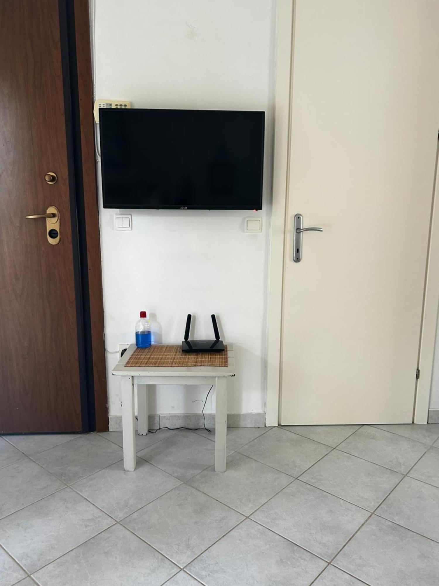 Perfect Hospitality - Elenas House, Nikiti Villa ภายนอก รูปภาพ