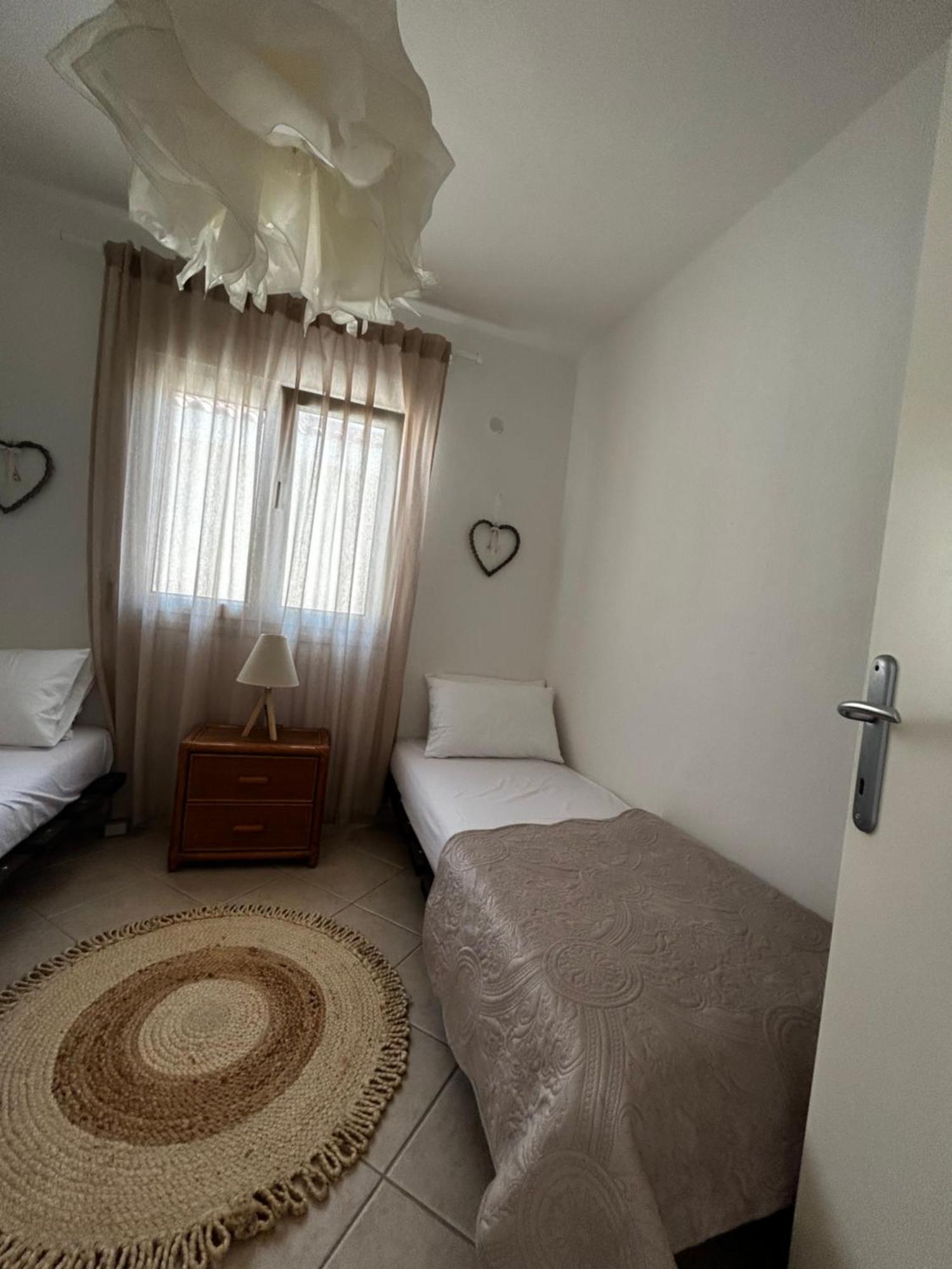 Perfect Hospitality - Elenas House, Nikiti Villa ภายนอก รูปภาพ