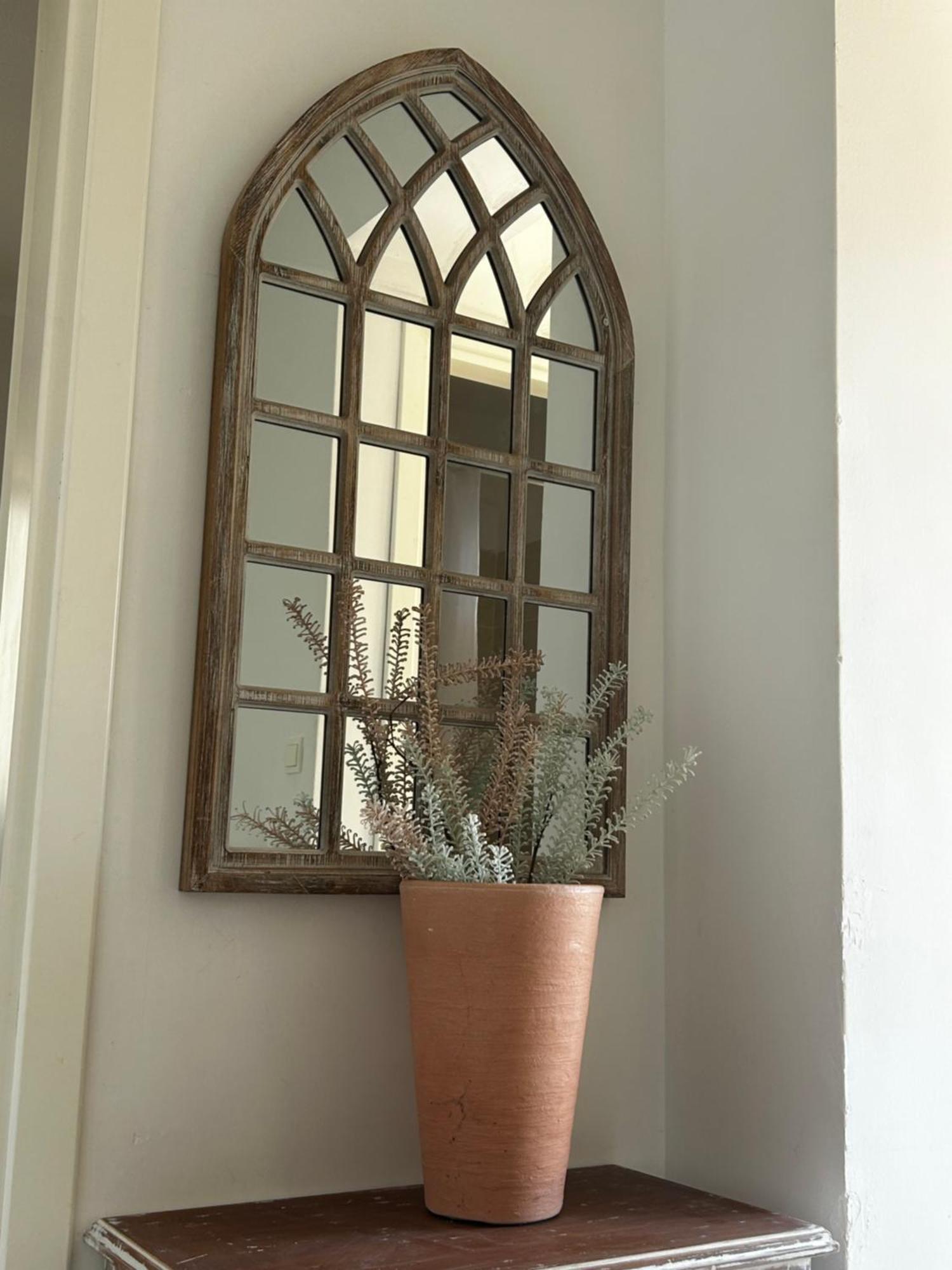 Perfect Hospitality - Elenas House, Nikiti Villa ภายนอก รูปภาพ