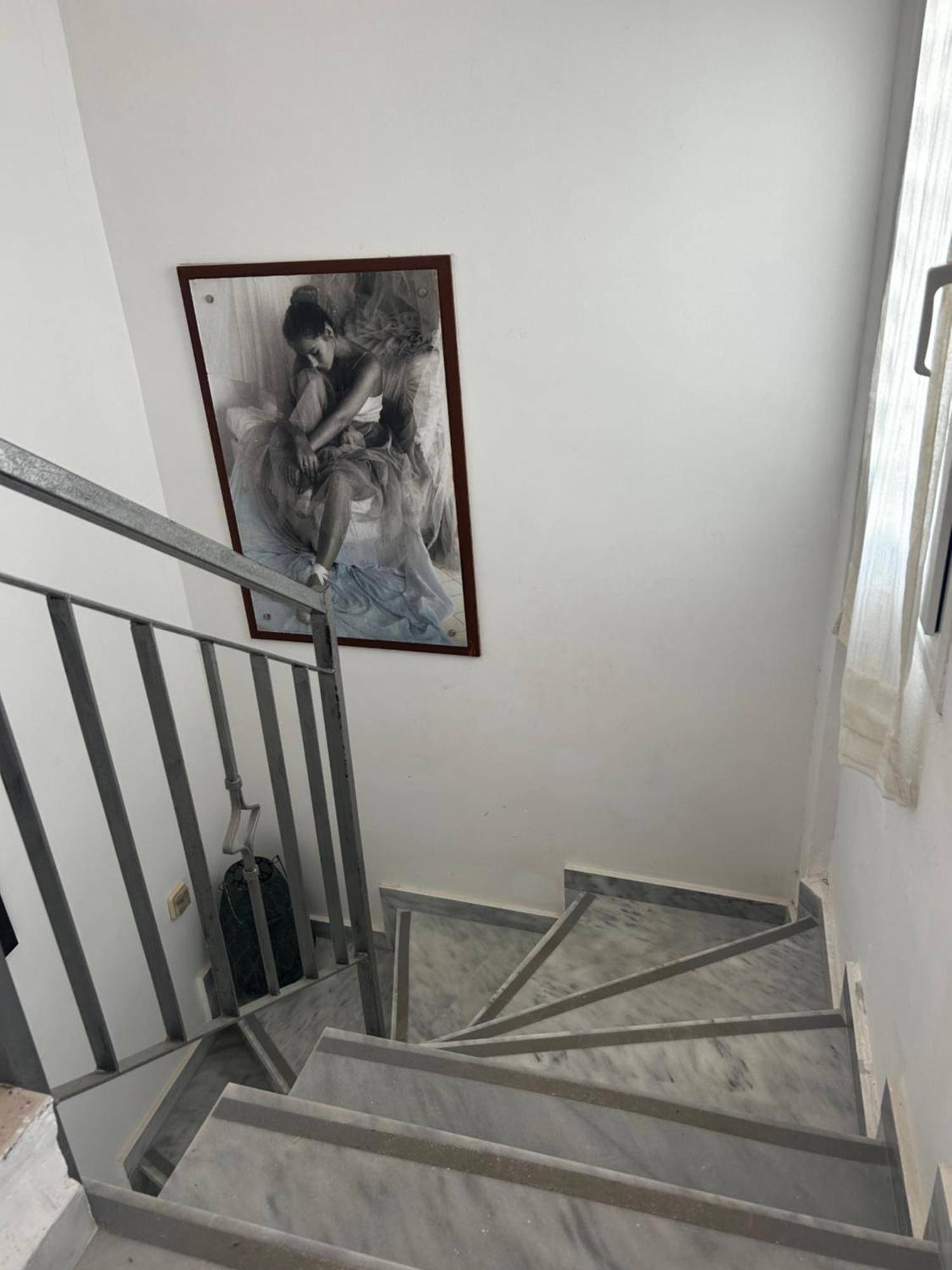Perfect Hospitality - Elenas House, Nikiti Villa ภายนอก รูปภาพ