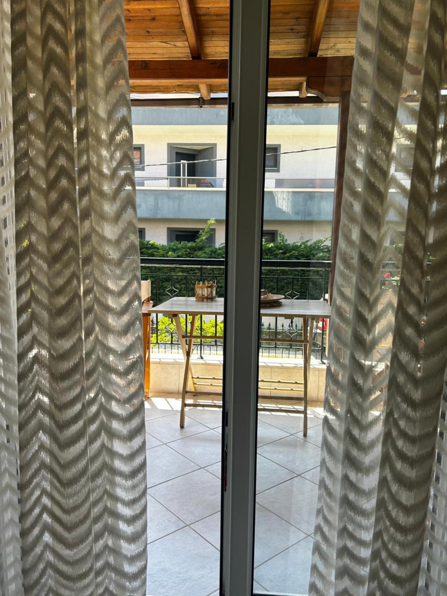 Perfect Hospitality - Elenas House, Nikiti Villa ภายนอก รูปภาพ