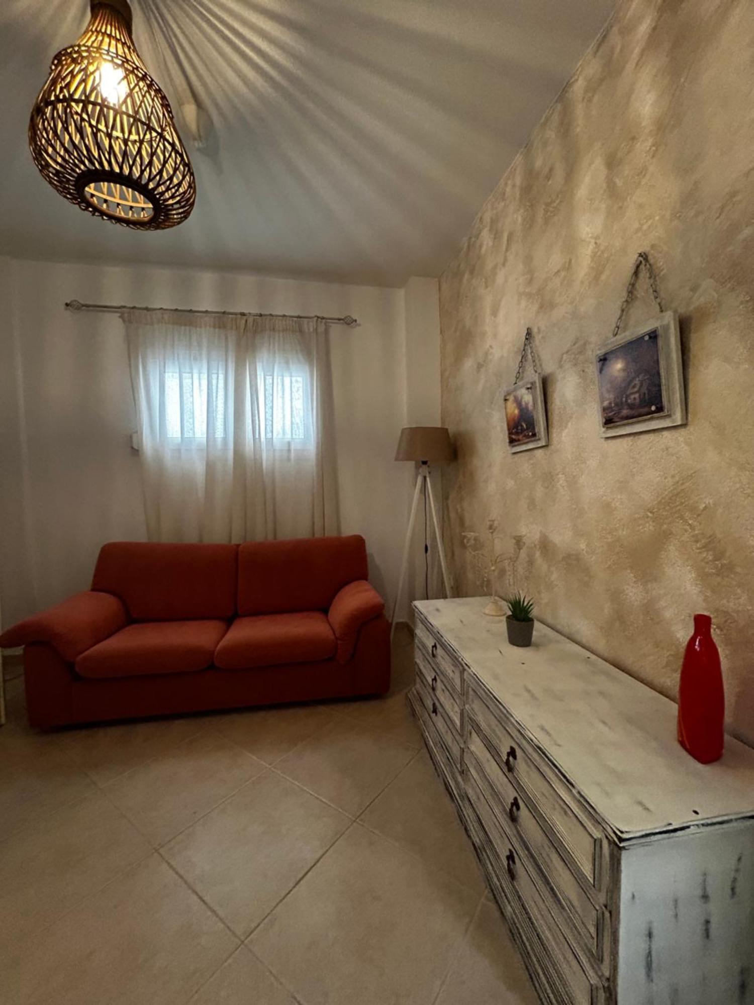Perfect Hospitality - Elenas House, Nikiti Villa ภายนอก รูปภาพ