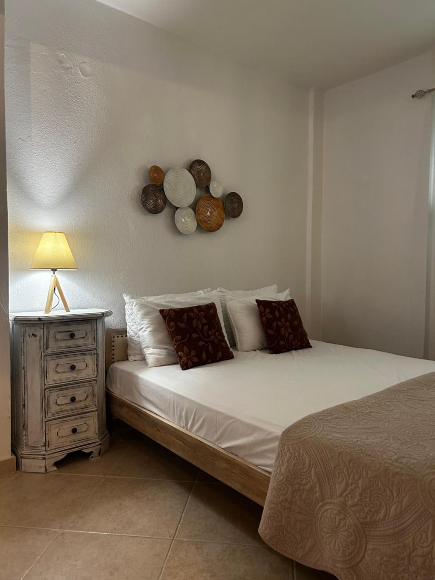 Perfect Hospitality - Elenas House, Nikiti Villa ภายนอก รูปภาพ