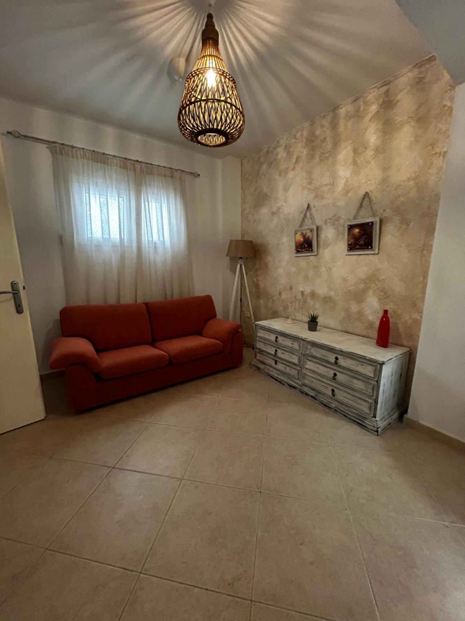 Perfect Hospitality - Elenas House, Nikiti Villa ภายนอก รูปภาพ