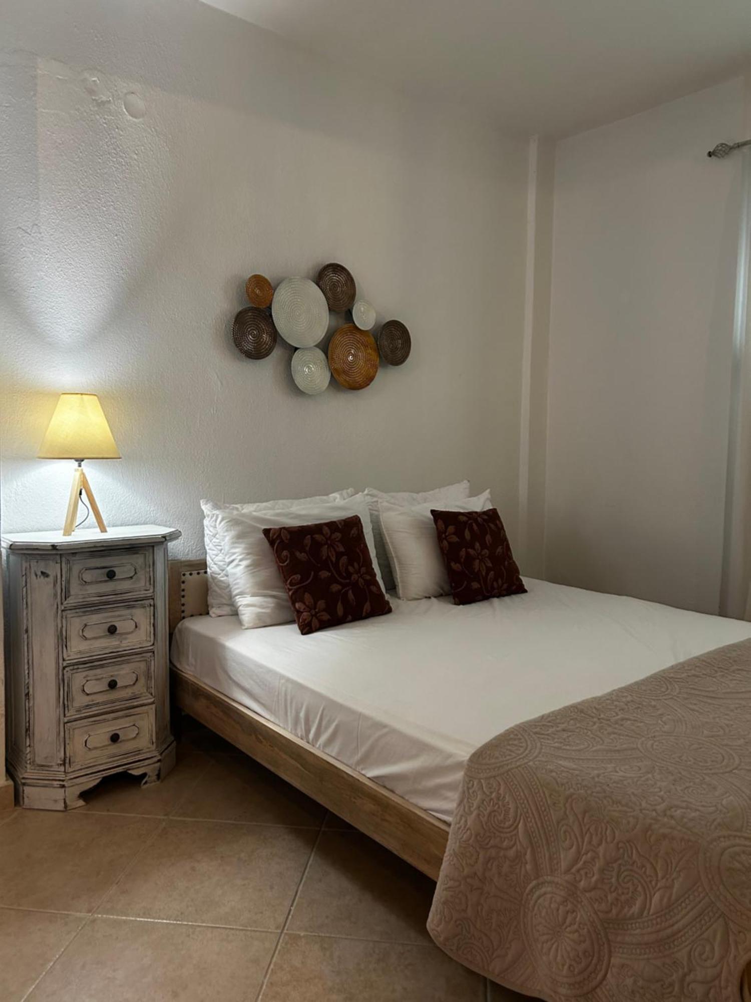 Perfect Hospitality - Elenas House, Nikiti Villa ภายนอก รูปภาพ